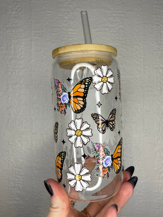 Verre Id rather be reading