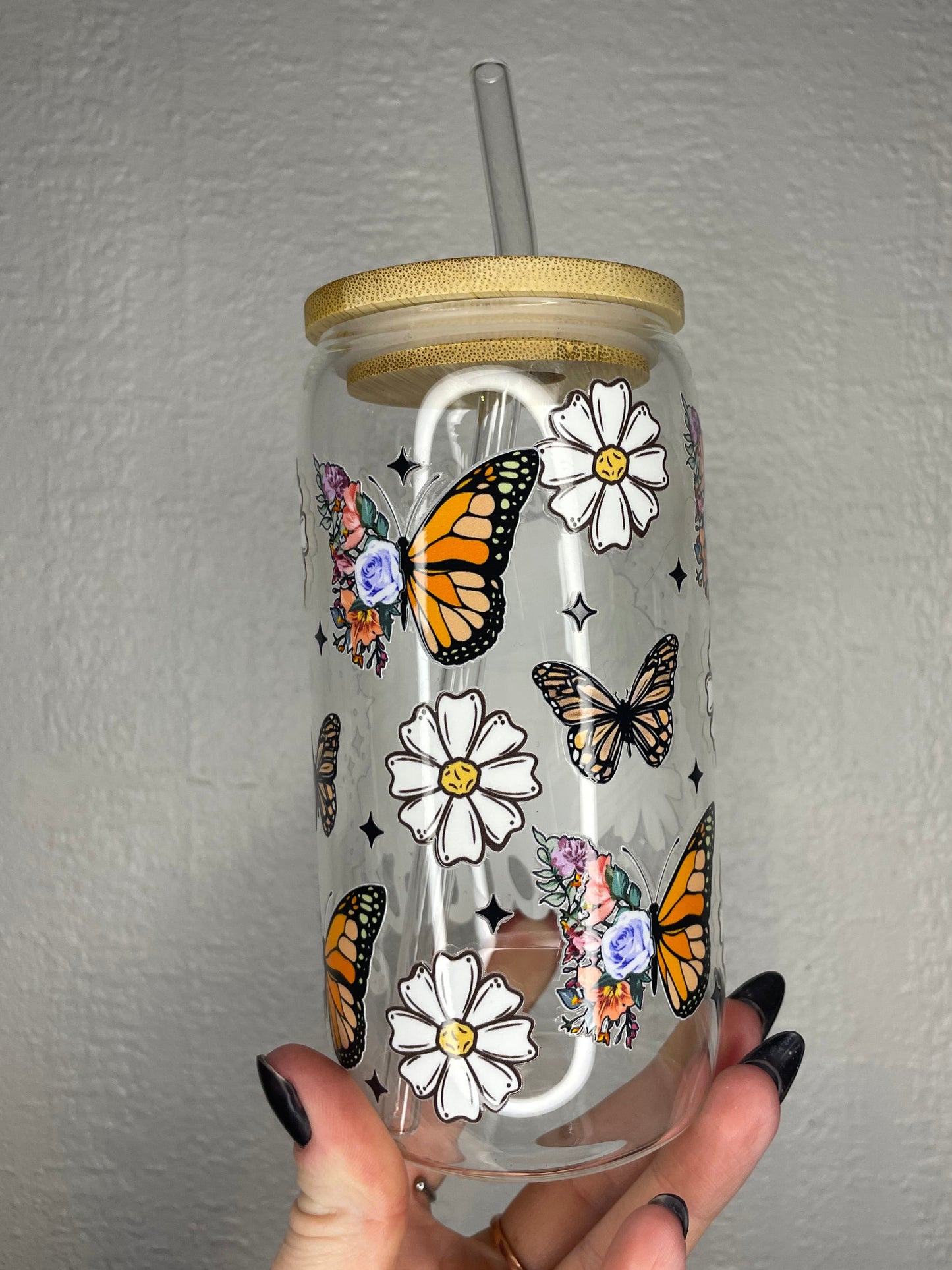 Verre Id rather be reading