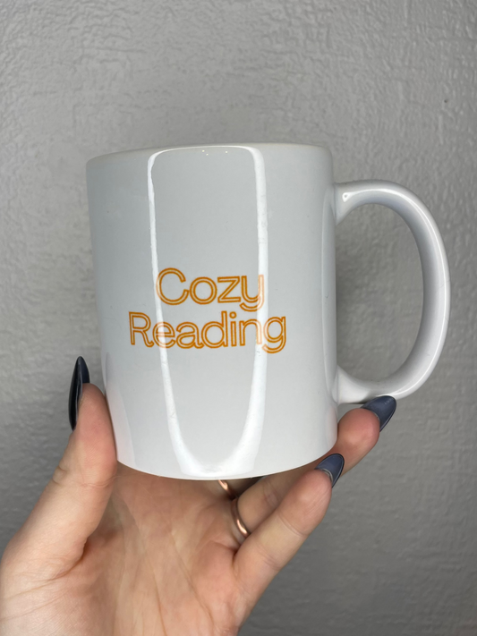 Mug Cozy