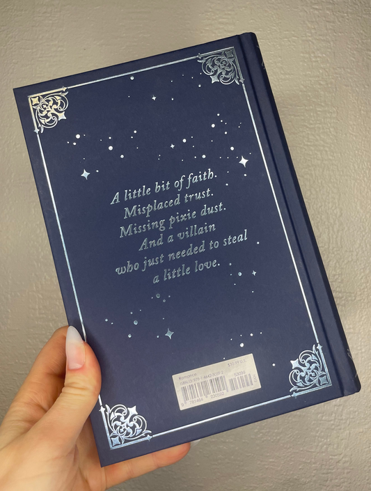 Hooked - Emily McIntire Collector's Edition