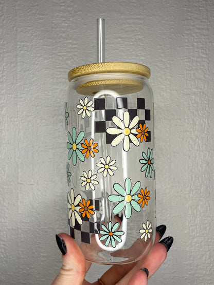 Verre My happy place