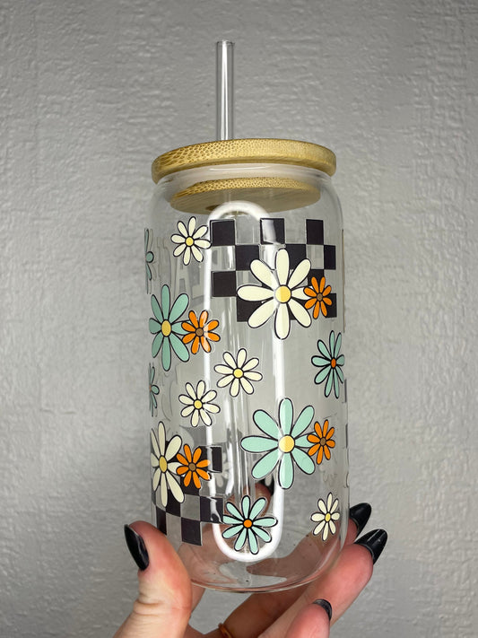 Verre My happy place