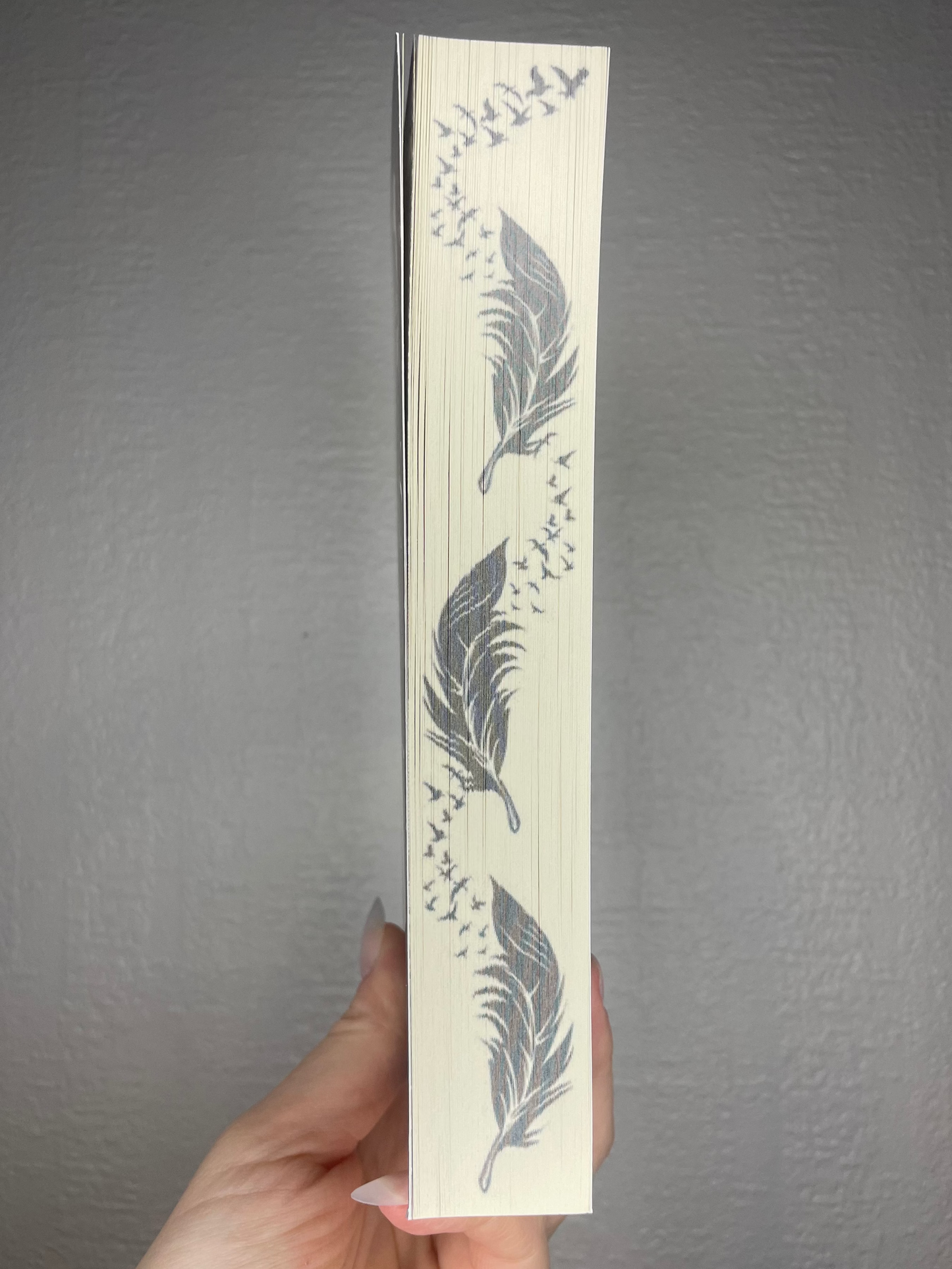 Shadows so Cruel - Liv Zander